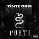 Tinte Gris Single