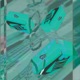 shoebox Single