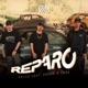 Reparo feat Drope Fara Single