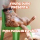 PURO PLUGG EN ESPAÑOL EP
