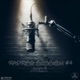 Raprise Session 4 Single