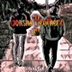 Gonsha Brotherz EP