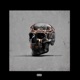 Rebulú EP