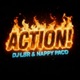 Action Single