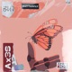 Butterfly Single