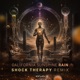 Rain Shock Therapy Remix Single