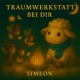 Bei Dir Single