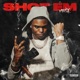 Shot Em Single