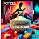 Suga Bowl Single