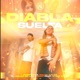 Diabla Suelta Single