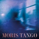 Tango Single