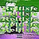 KULTLXFE707 feat Nishatentachi Single