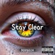 Stay Clear Single