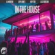 In the House Radio Mix Single