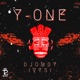 Y One Single