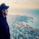 Reflections 961 DJ Mix