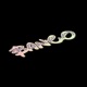 Banco feat Bucci Single