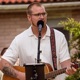 Byns enda blondin Single