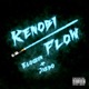 Kenobi Flow feat JaeBo Single