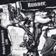 Runner feat L3M Demonz Single