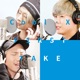 ふたり FIRST TAKE VER Single