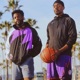 COUSINS feat Matt Swagnew River Parish EP