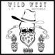 Wild West feat Los Single