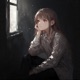 Light Single