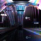 Go Far No Fast Single