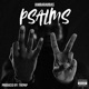 PSALMS 32 Single