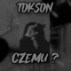 Czemu Nie Ma Cie Single