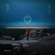 A Moment Apart Remixes EP