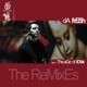 The Age of Love The Remixes Single