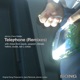 Telephone Remixes