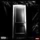 Secrete Door feat Caliber Andremick Single