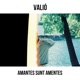 Amantes sunt amentes EP