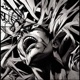 Z SCAN Single