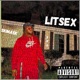 Ski Mask Litsex Single