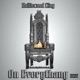 On Everythang Single