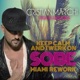 Keep Calm Twerk On feat Luciana SoBe Miami Rework Single