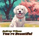 You re Beautiful Single