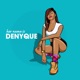 Her Name Is Denyque EP