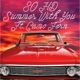 Summer with You feat Camo Fern Single
