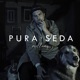 Pura Seda Single