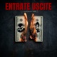 ENTRATE USCITE Single