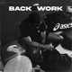 BACK2WORK Single