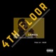 4th Floor Single
