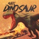 Dinosaur Single