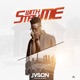 Stay With Me Single