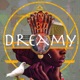Dreamy Single